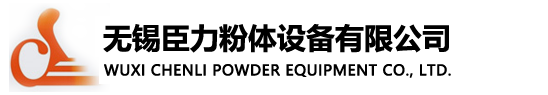 天津國(guó)測(cè)航天科技有限責(zé)任公司