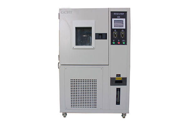 Ozone Aging Chamber