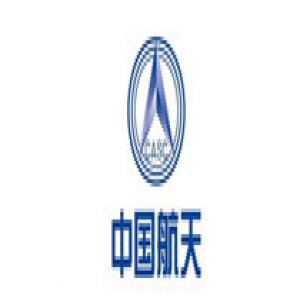 中國(guó)航天科技集團(tuán)