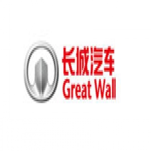 長(zhǎng)城汽車(chē)